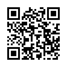 QR Code for bitcoin:MK12eBefZWoAyWb9bWfpyfncut2USph6Va