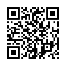 QR Code for bitcoin:MK16EUFsSCWo4ARzSWhFu7g4AuGYKMZuEE
