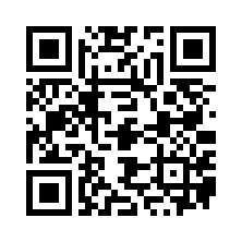 QR Code for bitcoin:MK18ZH74LM7J5dapiTeM8V1RQ6vHNdfAtA