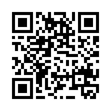QR Code for bitcoin:MK1DpmbdEXaUJNYueUtNiswRQkVPThFSYX