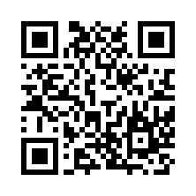 QR Code for bitcoin:MK1J5XfhfdRXiJvVYjQcuFECuanDCuMJcB