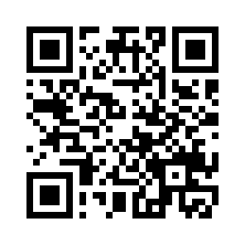 QR Code for bitcoin:MK1RprBthvAxZLfxvuZAdVJAwHhPYyDJZo