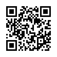 QR Code for bitcoin:MK2igkmPjrzRZwv29dYCCyUCJsLTYWg2PL