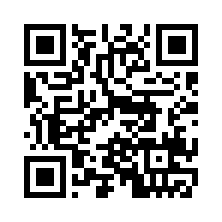 QR Code for bitcoin:MK2mATuzsBC5JpX11wHa4bWFRtPjnDoEhS
