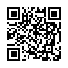 QR Code for bitcoin:MK3ARrja2HkbM673d4GR4A5ULiu9D4eLDd