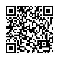 QR Code for bitcoin:MK3QVPFXHfVMYaCWSBuLreUSgnbNH55CaN