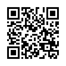 QR Code for bitcoin:MK3S26x4f5r7zfZXuMHCcdbXe2v9bWjckn