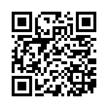 QR Code for bitcoin:MK3gdhZ2xkFJMf1rdyLgeeJb3Bm9XEYLHm