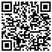 QR Code for bitcoin:MK3ySj7c9SetUb6i7GKy46STdvmWf3fFNh