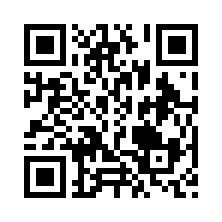 QR Code for bitcoin:MK4LdvSCXFjifc1qLLszU2ERUSjKSomLNX