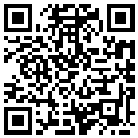 QR Code for bitcoin:MK4QfFCU5m175PdEPfe5ZSa3QtDnVoDPZ9
