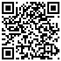 QR Code for bitcoin:MK4bq3dXNpLGbPQevKPE3tx8PwopV5mavD