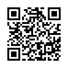 QR Code for bitcoin:MK4daSxn3sysHHbCnxAW35QaqFgP6Y9kdf