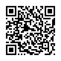QR Code for bitcoin:MK4oxNXPWKEMAzfEo5PHFc1JyHewnfZN3M