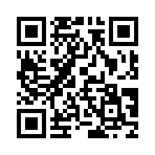 QR Code for bitcoin:MK4sF9GWo7TsiuyFYKEpE3V4GKFLeivNhq