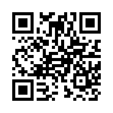 QR Code for bitcoin:MK4uMCbhTP1dME9ums3NsCsmTmuvXCSYg3