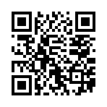 QR Code for bitcoin:MK57JixSPLiDFr71fLdrhcuTn3bhtjdnvz