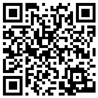 QR Code for bitcoin:MK5PfR9TZKx2HF9iv1DbcSjL3heyTEdYDB