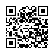 QR Code for bitcoin:MK5WiBfreRdeXwaj7MJpvPpBoUyiB23YdA