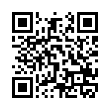 QR Code for bitcoin:MK5ttcT5ATgqmt6LCCMErvtrcRYJ5mE5Ts