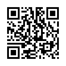 QR Code for bitcoin:MK5xZFJSGx27FPEuyn87G5R4dWG32nBvTV