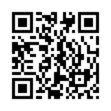 QR Code for bitcoin:MK61JbziTuMCXYRnKmMhr7JsFFTvdQnEv3