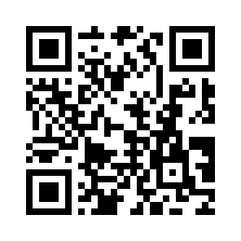 QR Code for bitcoin:MK653vCthLjpfiZBHwPApc8DKj1md34MLP