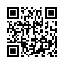 QR Code for bitcoin:MK66nDRboBHzDLX4XEeF8H2NJ7ueijeFcp
