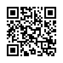QR Code for bitcoin:MK6LxahTbDzn6JCBv1vyMddydmDXJEhb6F