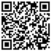 QR Code for bitcoin:MK6NR2TTRJrMDBU4bZRE3V9mPmA4y9sL5N