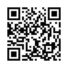 QR Code for bitcoin:MK6e4VohuaieeWYR5cDjApWF9RWnRPP8Vs