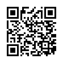 QR Code for bitcoin:MK6tCU8mfYvRqVT7nFEaX37xgnchaa7vX8
