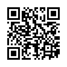 QR Code for bitcoin:MK8Bmx2ezdkZGCaQJQ8vGguW1xANCSAdHp