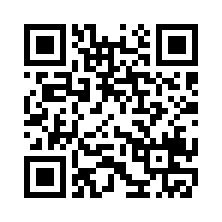 QR Code for bitcoin:MK9CHrefZgYmUX6PomgFGCRabBSPddK3kC