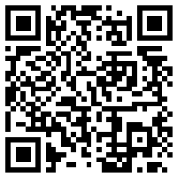 QR Code for bitcoin:MK9E4eFTinLEXqaGB3cC6dLGABuLASBQHv