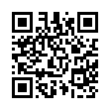 QR Code for bitcoin:MK9oxJHfx5rCdVCaxcQLpC6TuiygeZc4R6