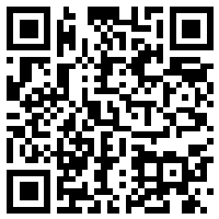 QR Code for bitcoin:MKA9KyLdRAwY9pwpS1YP1RYp9cuGLyEogS