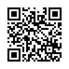 QR Code for bitcoin:MKA9cayGnfTEVtrUqyfEBQQ5qAHH5dTfqs