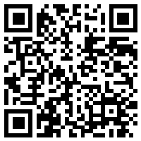 QR Code for bitcoin:MKAjVFdjXgTCTTKwt6J165ojnwrZnazhtM