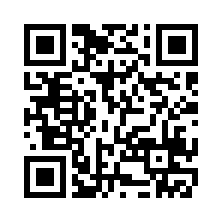 QR Code for bitcoin:MKB3epeNJbPJeWDq7g2dG2gvv8ihXzZfaT