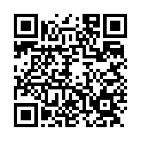 QR Code for bitcoin:MKBCQZfrMXEeXMZNyVBhkF6EXsmioKvk7U