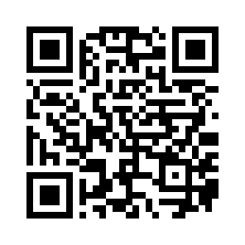 QR Code for bitcoin:MKBnFb2gHF9vVy2Lfc2SXVAwpbsAZbVt4W