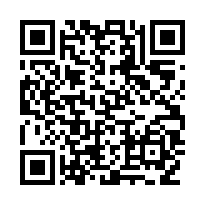 QR Code for bitcoin:MKCKbUXASb8awgCih4C3tRCFUKAs3aBNgF