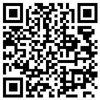 QR Code for bitcoin:MKCPAxDe9C1tiN7rbTFmDtpTPZcyxwQcJ4