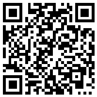 QR Code for bitcoin:MKCtk4AzAgDJEmgLTBM77uPFhziNa1PgUs
