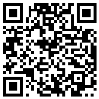 QR Code for bitcoin:MKD1xPyasN9bAPCaRrbk2kBK8NgcVDoqBo
