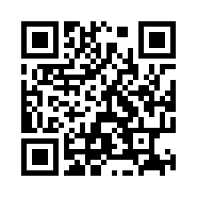 QR Code for bitcoin:MKDf2v6cd4J59QxUbHpgmMC88nVwPgnXRN