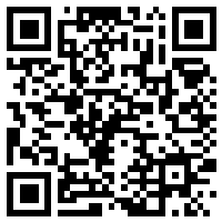 QR Code for bitcoin:MKDoKAxVvacsKeRG5iiW16rSFc8YuzbLPq