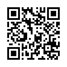 QR Code for bitcoin:MKDxL16FTm4WADGvKNXHaBcu9HGhncD8HT