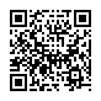 QR Code for bitcoin:MKECH8frp5wpQ4JamFUBHeudX9P67hjFJD
